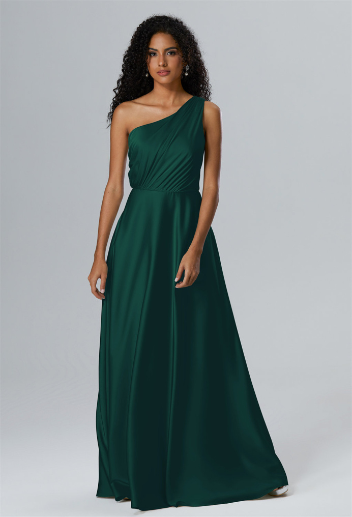 AW Nosegay Dress